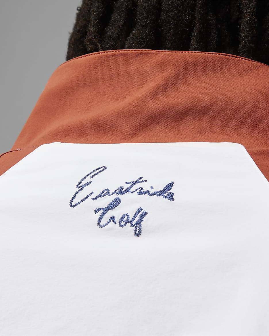 NIKE公式】ジョーダン x Eastside Golf メンズジャケット.オンラインストア (通販サイト)